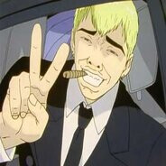 Dr.Coom avatar