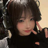 云中鹤影伴佳人.