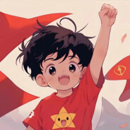 你会等待还是离开