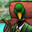 Mr. Mallard avatar