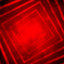 Egor_Blinkov