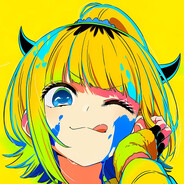 San Bonifacio ⩌︿⩌'s Avatar