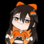 Kisukalat/on linux