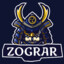 Zograr123