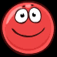 игры проходилки