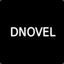 DNOVEL