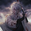Shiroyasha