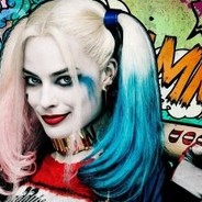 Harley Quinn