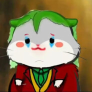 喜歡我丁真純一郎麽？