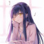 HELLO WORLD