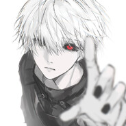 Kaneki Ken