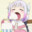 川