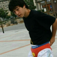 大西洋唱片公司黄老板