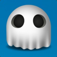 Gh0sT - steam id 76561197960506754