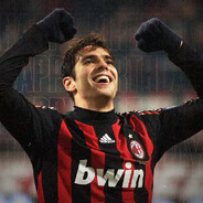 黑奴专卖你张哥