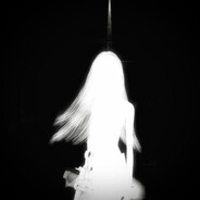 delya13