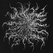 Wicked_Necrosis avatar