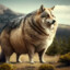 BigChonk