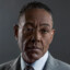 Gustavo Fring