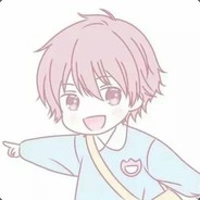 346879890