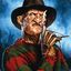 FreddY_KruEger