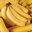 BananaUA 