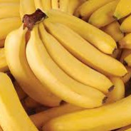 BananaUA