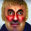 Avatar of Ridey