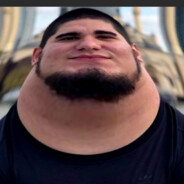 теперъ_чоо?? - steam id 76561199792296568