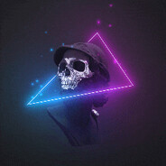 ᴄ ʟ ᴛ ᴘ ʀ ᴏ ᴍᴀx