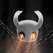 等阵放低你真好嗨冇面