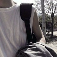 他说承诺只在爱时有效