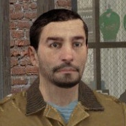 Artyom