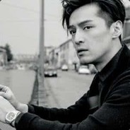 幸福的拾荒者