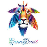 CanaBeast