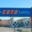 Coto de Lanús