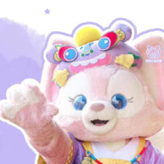 你韦什麽不缩话