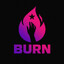 1burnaway
