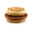 McGriddle ®'s avatar