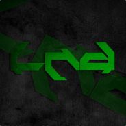 LND - lxndr =D - steam id 76561197965676843