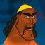 BOT KRONK