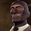 mr sex 4.6