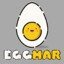 eggmar