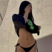 这场国宴并非势均力敌