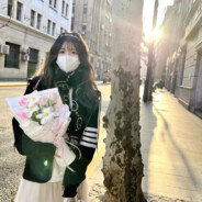 十香想吃小熊饼干