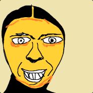jmanjones - steam id 76561197971067591