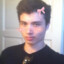 Elliot Oliver Robertson Rodger