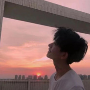 yjyz 刘坤龙舔尻