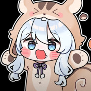 서표 Steam avatar