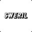 sweril